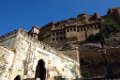 49 JODHPUR